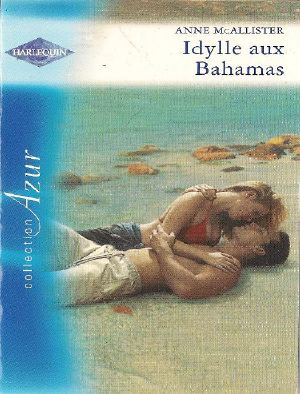 [Pelican Cay 04] • Idylle Aux Bahamas